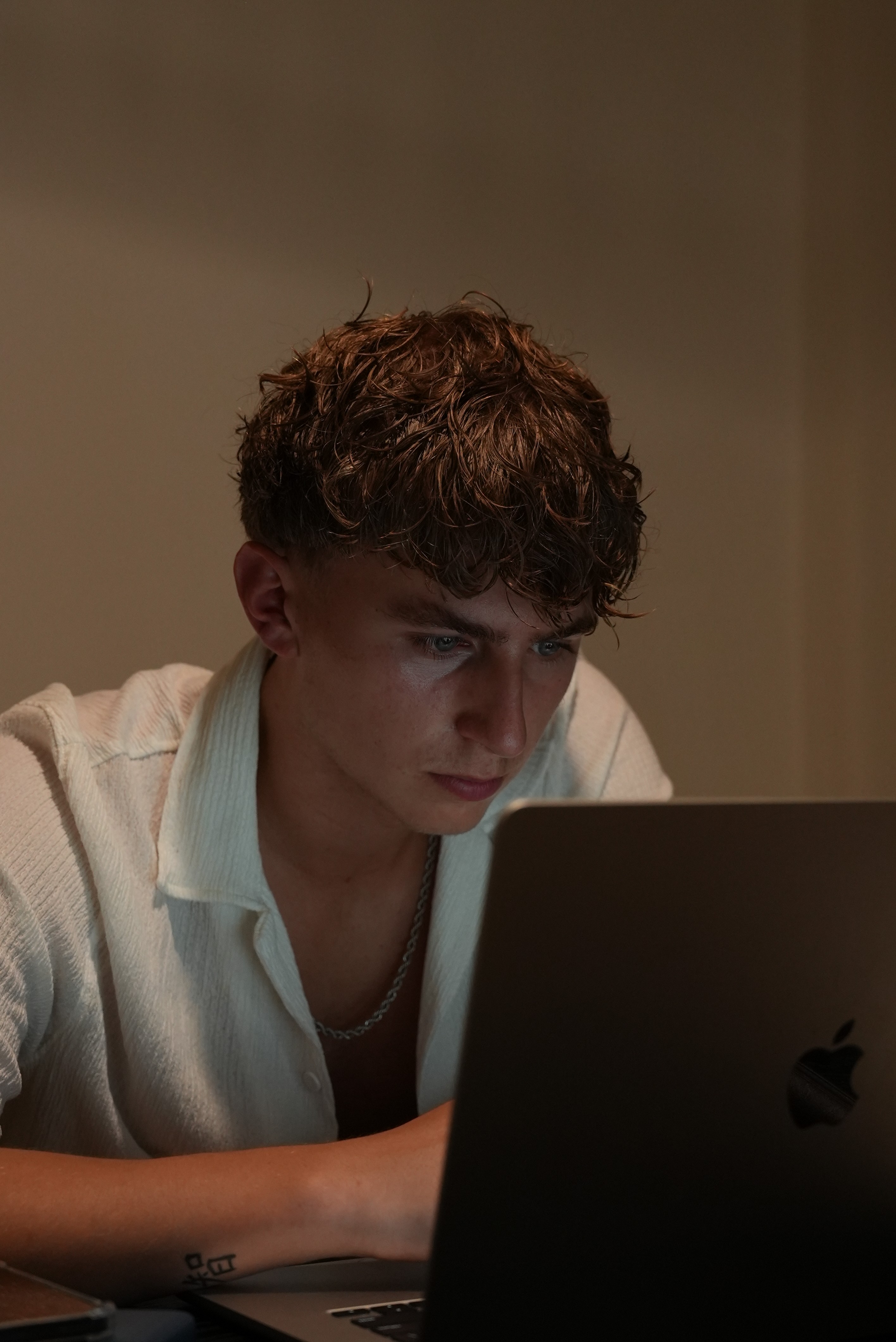 Pepijn van Erp Taalman Kip
