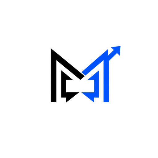 Moto-Moto — TimeFuser case study
