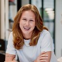 Kim of KylenAgency, TimeFuser client