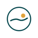 Mitas Law logo