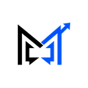 Moto-Moto logo