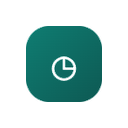 Nextime logo