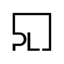 Prntlab logo