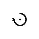 Repley.io logo