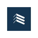 Techweise logo