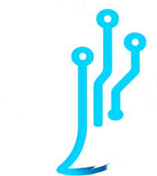 TimeFuser logo