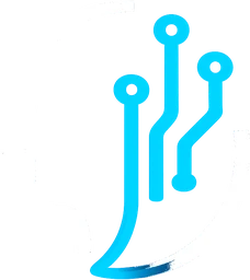 TimeFuser logo